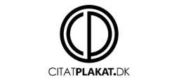 Citatplakat logo
